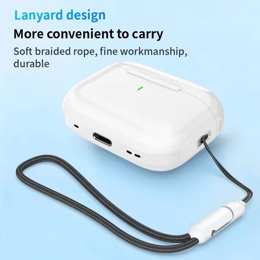 New Air Pro 5 TWS Max Wireless Bluetooth